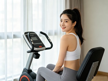 二连浩特学生包养兼职 二连浩特高端模特入驻完整报名流程（新手必读）